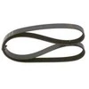 Bosch V Formos Dirzas BMW 2 Active Tourer 220i 223i DAIHATSU Charade VIII 1.33 16V FIAT Stilo Hatchback 2.4 20V 7701036045 7701036046 7701036047
