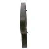 Bosch V Formos Dirzas BMW 2 Active Tourer 220i 223i DAIHATSU Charade VIII 1.33 16V FIAT Stilo Hatchback 2.4 20V 7701036045 7701036046 7701036047