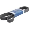 Bosch V Formos Diržas Jeep Cherokee OPEL Frontera VAUXHALL Frontera 2.5 Tdi TDS 2498 2499 ccm 115 116 hp 902 904 905 906
