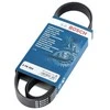 BOSCH diržas su V formos briaunomis 1987948342 11287795036