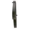 BOSCH diržas su V formos briaunomis 1987948350 8200830190