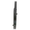 BOSCH diržas su V formos briaunomis 1987948350 8200830190
