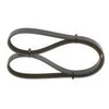 BOSCH diržas su V formos briaunomis 1987948350 8200830190