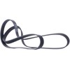Bosch V Formos Diržas Honda Stream I RN 2.0 16V Land Rover Discovery II L318 4.0 Renault Espace IV JK 2.2 dCi 7701209022 7701209023