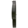 BOSCH diržas su V formos briaunomis 1987948479 030145299F