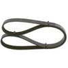 BOSCH diržas su V formos briaunomis 1987948479 030145299F
