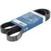 BOSCH diržas su V formos briaunomis 1987948479 030145299F