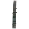 BOSCH diržas su V formos briaunomis 1987948479 030145299F