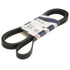 Bosch Diržas su V formos briaunomis AUDI 80 B4 2.6 2.8 MERCEDES-BENZ Sprinter 2-T 208 CDI 211 CDI 213 CDI 216 CDI