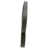 Bosch Diržas su V formos briaunomis AUDI A3 A4 A6 HYUNDAI Sonata Trajet RENAULT 19 21 SEAT Altea Leon SKODA Octavia Fabia TOYOTA Corolla VW Golf Polo 1T0 893 501 1T0 893 501 A