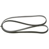 Bosch Diržas su V formos briaunomis AUDI A3 A4 A6 HYUNDAI Sonata Trajet RENAULT 19 21 SEAT Altea Leon SKODA Octavia Fabia TOYOTA Corolla VW Golf Polo 1T0 893 501 1T0 893 501 A