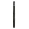 Bosch Diržas su V formos briaunomis Citroen Relay Fiat Ducato Ford Escort Peugeot Boxer 7701475080 7701475081