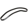 Bosch Dirželis Citroen Relay Fiat Ducato Peugeot Boxer 2.8 HDi 0281002431 0281002432 0281002433