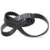 Bosch Dirželis Citroen Relay Fiat Ducato Peugeot Boxer 2.8 HDi 0281002431 0281002432 0281002433