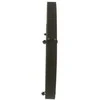 Bosch Dirželis Fiat Duna Fiorino Palio Punto Uno Dirželis 71741041 71741042 71741043