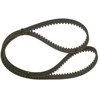 Bosch Dirželis Fiat Duna Fiorino Palio Punto Uno Dirželis 71741041 71741042 71741043