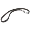 Bosch Dirželis Fiat Duna Fiorino Palio Punto Uno Dirželis 71741041 71741042 71741043