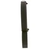 Bosch Dirželis Fiat Duna Fiorino Palio Punto Uno Dirželis 71741041 71741042 71741043