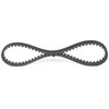 Bosch Dirželis Hyundai Terracan Xg Kia Carnival Ii Opirus Sorento I 351002a000 351002a001