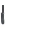 Bosch Dirželis Hyundai Terracan Xg Kia Carnival Ii Opirus Sorento I 351002a000 351002a001