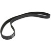 Bosch Dirželis MITSUBISHI Carisma NISSAN Interstar OPEL Movano RENAULT Master II 7700101542 7700101543 7700101544 7700101545