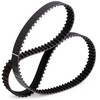 Bosch Dirželis MITSUBISHI Carisma NISSAN Interstar OPEL Movano RENAULT Master II 7700101542 7700101543 7700101544 7700101545