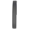 Bosch Dirželis MITSUBISHI Carisma NISSAN Interstar OPEL Movano RENAULT Master II 7700101542 7700101543 7700101544 7700101545
