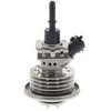 BOSCH dozavimo modulis, karbamido injekcija 0444021013 18307807206