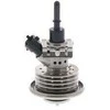 BOSCH dozavimo modulis, karbamido injekcija 0444021013 18307807206