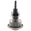 BOSCH dozavimo modulis, karbamido injekcija 0444021013 18307807206