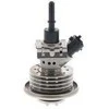 BOSCH dozavimo modulis, karbamido injekcija 0444021013 18307807206