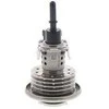 BOSCH dozavimo modulis, karbamido injekcija 0444021013 18307807206