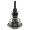 BOSCH dozavimo modulis, karbamido injekcija 0444021013 18307807206