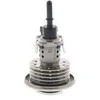 BOSCH dozavimo modulis, karbamido injekcija 0444021013 18307807206