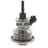 BOSCH dozavimo modulis, karbamido injekcija 0444021013 18307807206