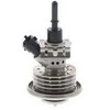 BOSCH dozavimo modulis, karbamido injekcija 0444021013 18307807206