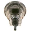 Bosch Mazda Cx7 Dozavimo Modulis Karbamido Injekcija Er10a 14657312 14657313