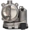 Bosch Droselinė Sklendė Uaz Hunter 31519 2.7 128 Ccm 2693 2121 2123 2125 31512