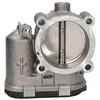 Bosch Droselinė Sklendė Uaz Hunter 31519 2.7 128 Ccm 2693 2121 2123 2125 31512