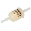 BOSCH dūmų analizatoriaus filtras 1687432005 B0049PNL1M