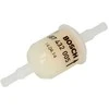 BOSCH dūmų analizatoriaus filtras 1687432005 B0049PNL1M
