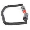 BOSCH elektrinis kabelis 0986352826