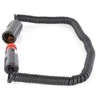 BOSCH elektrinis kabelis 0986352826