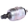 BOSCH elektromagnetas F002D13642 028130135F