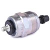 BOSCH elektromagnetas F002D13642 028130135F