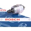 BOSCH elektromagnetas F002D13642 028130135F