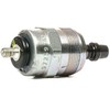BOSCH elektromagnetas F002D13642 028130135F