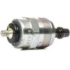 BOSCH elektromagnetas F002D13642 028130135F