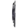 BOSCH elektros variklis, radiatoriaus ventiliatorius 0130707513 A4479060212