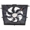 BOSCH elektros variklis, radiatoriaus ventiliatorius 0130707513 A4479060212
